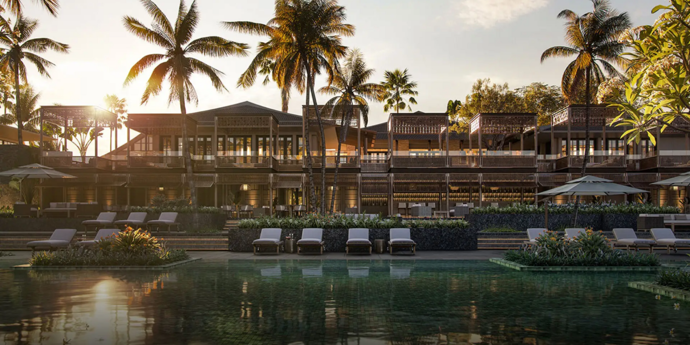 Park-hyatt-phu-quoc-wallpaper