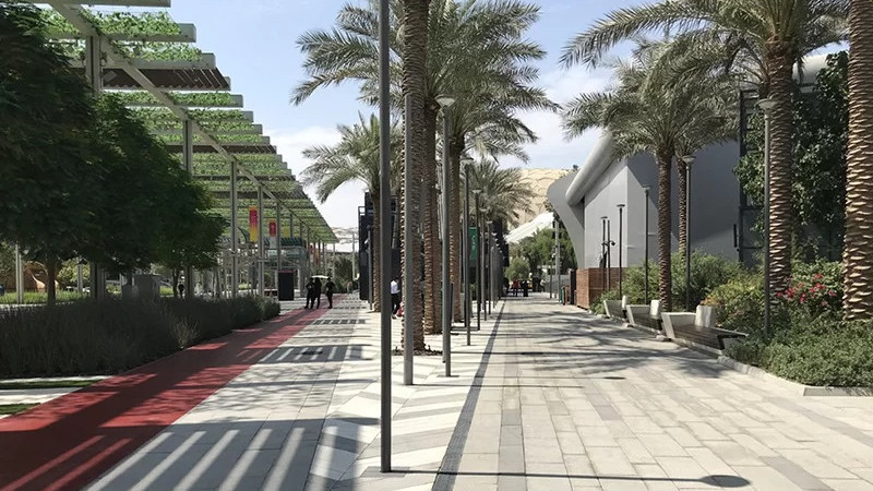 External-drainage-image-800x600