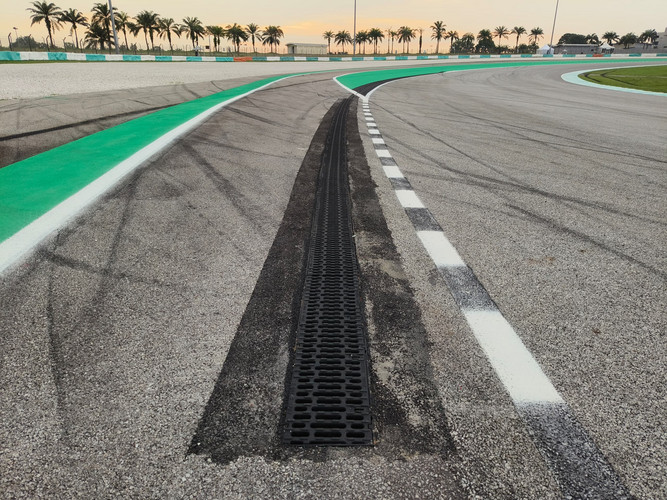 Image-20241015-061253-36f88d0c