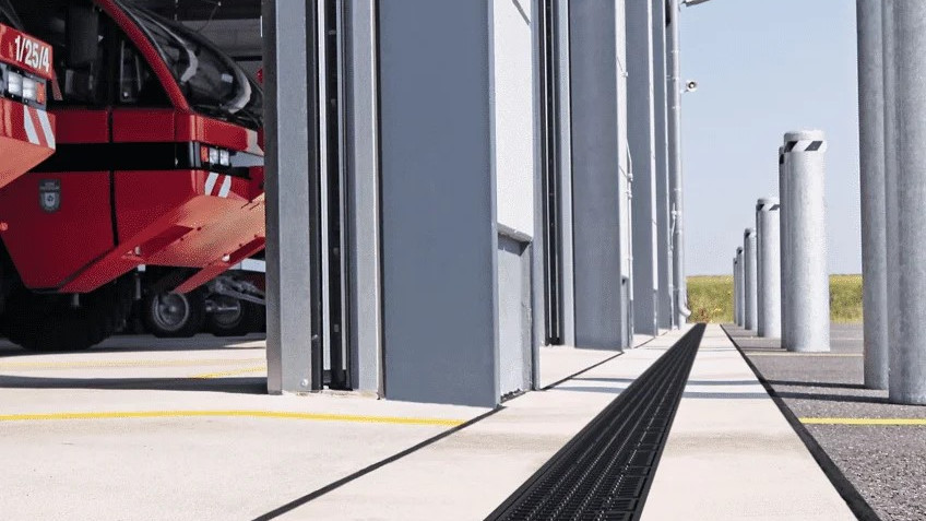 Powerdrain Www Optimized