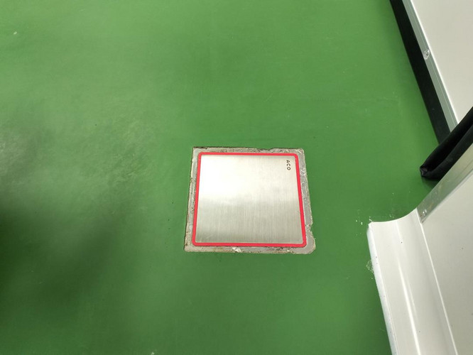 Image-20241021-082212-1ab5289a