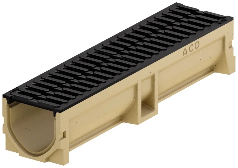 Products SWM Euroline