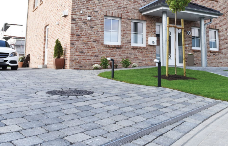 Hexaline Box Products