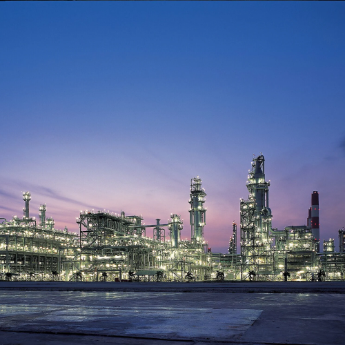 Jurong-island Teaser